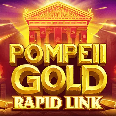 CrownPlay game